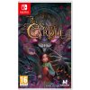 Bye Sweet Carole (Switch)
