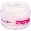 Dermacol Collagen+ SPF10 intenzivní omlazující denní krém 50 ml