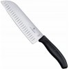 Victorinox 6.8523.17B 17 cm
