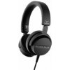 beyerdynamic DJ 300 PRO X, DJ 2-in-1 slúchadlá
