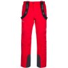 Kalhoty Kilpi Mimas-M červená M