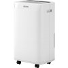 Olimpia Splendid Aquaria S1 10P