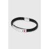 Tommy Hilfiger 2790349