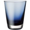 Villeroy & Boch Pohár, modrý 0,29 l Colour Concept
