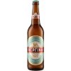 Vergina Lager 330 ml – grécke nealkoholické pivo 0.0%