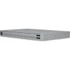 Ubiquiti UBNT UniFi Switch USW-Pro-HD-24