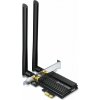 TPL TP-LINK Archer TX50E WLAN / Bluetooth 2402 Mbit/s