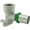 Lisovacia PEX nástenka 20 x 1/2