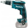 MAKITA DFS452Z