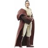 Star Wars The Acolyte Black Series – Jedi Master Indara – akčná figúrka