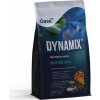 Oase Dynamix Super Mix 1 l