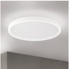 Orion | Orion DL 7-697/40-LED Stm. svietidlo MASCA LED/36W/230V 2700/3350/4000K pr. 40 cm | OR0006