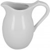RAK Porcelain RAK Mléčenka 15 cl | RAK Porcelain, ANCR15-12