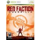 Red Faction: Guerrilla