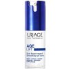 Uriage AGE LIFT SMOOTHING EYE CREAM 15 ml