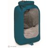 Osprey DRY SACK W/WINDOW 6l
