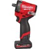 Milwaukee M12 FCIWF12G3-502X 4933493455