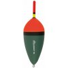 Fox Rage Predator plavák HD Stubby Swivel Float Variant: 50g