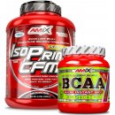 Amix IsoPrime CFM Whey 2000 g