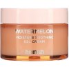Heimish Watermelon Moisture Soothing Gel Cream 110 ml Ľahký hydratačný gélový krém
