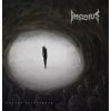 Insidious - Vulgus Illustrata / Vinyl [LP]