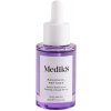 Medik8 Bakuchiol Peptides alternatíva k retinolu 30 ml