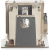 Lampa do projektora HP L1583A varianta: Kompatibilná lampa bez modulu