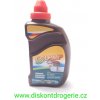 Bio Golem čistič odpadů 500 ml