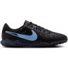 Turfy Nike Black 1156681 10 (45)