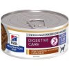 Hill's Diet Canine Stew i/d Low Fat with Chicken & Vegetables mini Konzerva 156 g