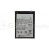 Batéria Samsung SCUD-WT-W1 Variant:: OEM