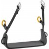 Petzl Volt Seat