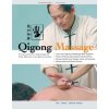 Qigong Massage (Jwing-ming Yang)(Brožovaná)