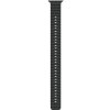 Apple Watch 49 mm čierne predĺženie Oceánskeho remienka vyhotovenie z čierneho titánu MYPF3ZM/A
