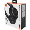 JBL Live 660NC
