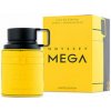 Armaf Odyssey Mega parfumovaná voda pánska 100 ml