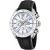 Pánske hodinky Festina Chrono Sport 20440/1
