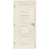 Interiérové Dvere SOLODOOR - Sima 12