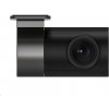 70mai backup rear camera RC06
