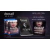 Apsulov End of Gods (PS4) 5060522097129