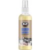 K2 SKIRON 250ml neutralizátor pachov