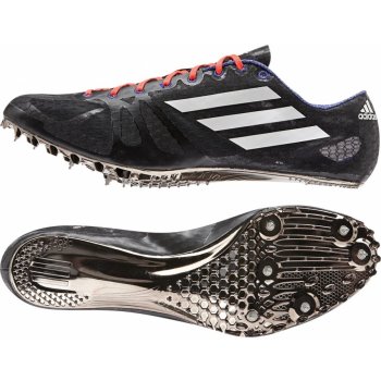 Adidas adizero primeknit hot sale sk