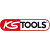 KS Tools 460.4034 Matica pohonu, M16 x 2 mm; 460.4034