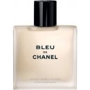 Chanel Bleu de Chanel voda po holení 100 ml