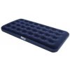 Bestway Air Bed Klasik Twin 67001 188 x 99 x 22 cm