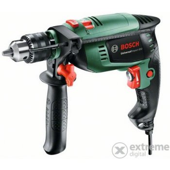 Bosch UniversalImpact 650 0.603.131.200