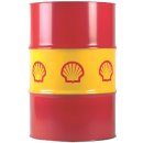 Shell Rimula R5 E 10W-40 209 l
