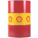 Shell Rimula R4 L 15W-40 209 l