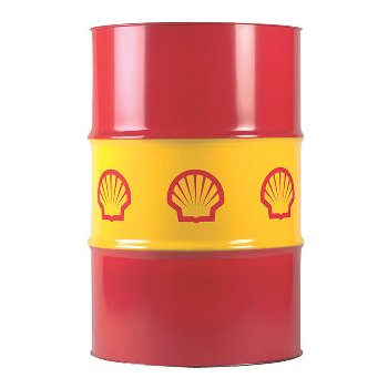 Shell Rimula R5 E 10W-40 209 l
