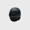 The Shave Factory Finger Fade Brush barber kartáč